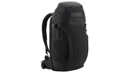 Vertx Gamut Overland