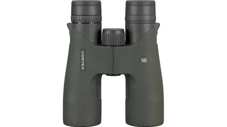 Vortex Razor UHD 10x42