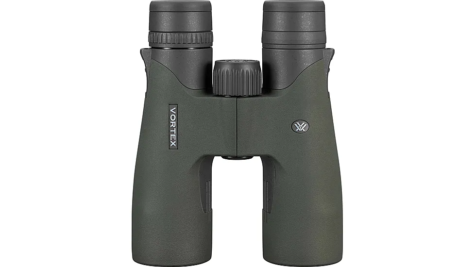 Vortex Razor UHD 10x42