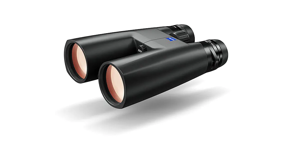 Zeiss Conquest HD 15x56 - Image 4