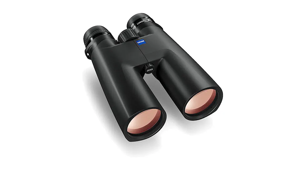 Zeiss Conquest HD 15x56 - Image 3