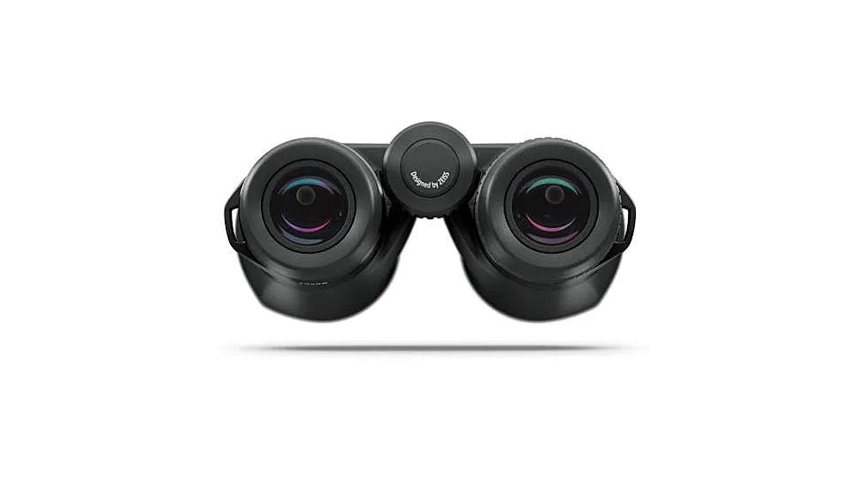 Zeiss Conquest HD 15x56 - Image 5