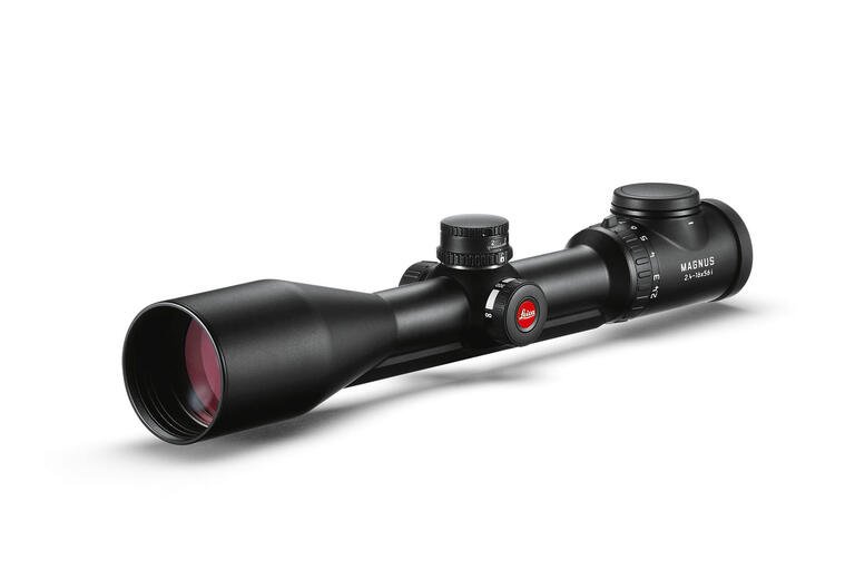 Leica Magnus i 2.4-16x56 - Image 4