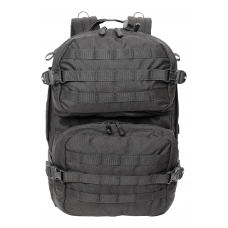 Spec-Ops T.H.E. Pack