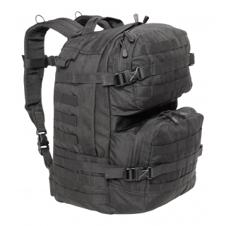 Spec-Ops T.H.E. Pack - Image 3
