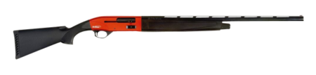 TriStar Viper G2 Pro Sporting 12 Ga, 30" Barrel, 3", Red Rec, SoftTouch Stock, 5rd