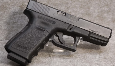 where to buy a gun near me